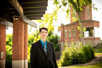 Pierce McCarty - TJP (16 of 62)
