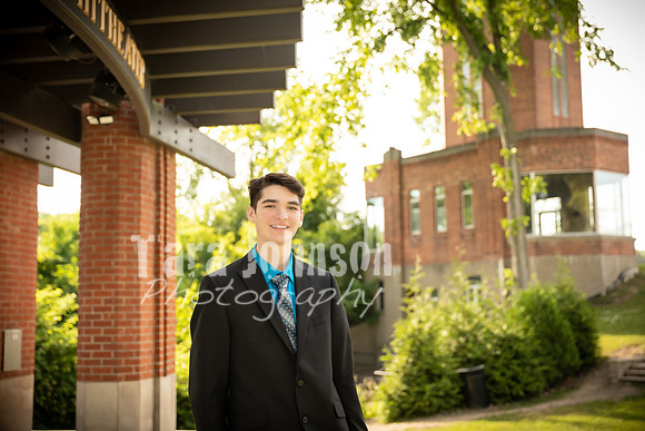 Pierce McCarty - TJP (16 of 62)