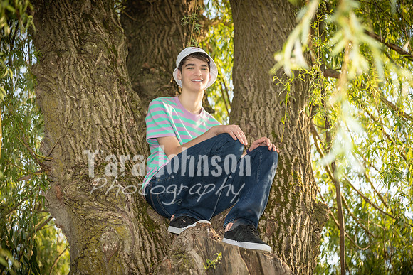 Pierce McCarty - TJP (62 of 62)