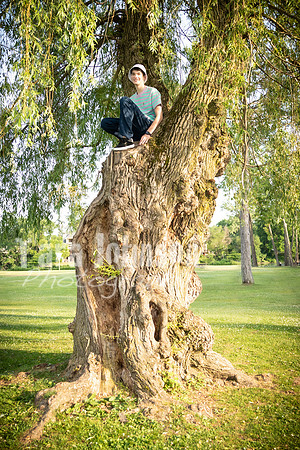 Pierce McCarty - TJP (60 of 62)
