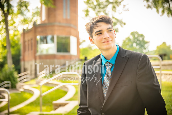 Pierce McCarty - TJP (5 of 62)