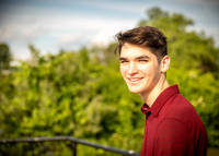 Pierce McCarty - TJP (32 of 62)