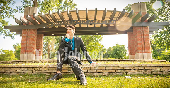 Pierce McCarty - TJP (12 of 62)