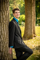 Pierce McCarty - TJP (2 of 62)
