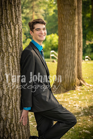 Pierce McCarty - TJP (2 of 62)
