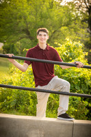 Pierce McCarty - TJP (34 of 62)