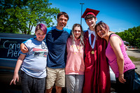 20 MHS Graduation - Family - TJP (249 of 652) (1)