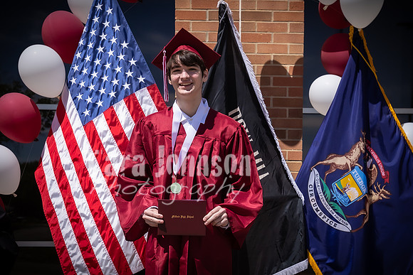 20 MHS Graduation - Stage 1 - TJP (155 of 369) (1)