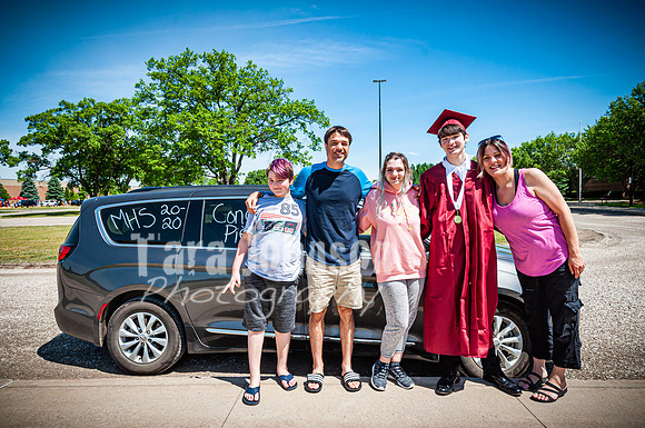 20 MHS Graduation - Family - TJP (248 of 652) (1)