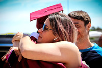 2020 MHS Graduation - Highlights - TJP (20 of 103) (1)