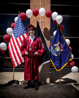 20 MHS Graduation - Stage 1 - TJP (154 of 369) (1)