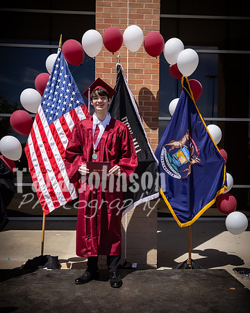 20 MHS Graduation - Stage 1 - TJP (154 of 369) (1)