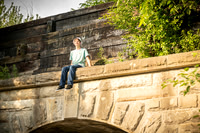 Pierce McCarty - TJP (43 of 62)