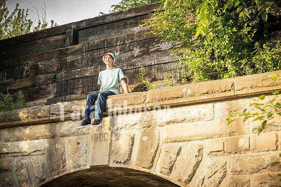 Pierce McCarty - TJP (43 of 62)