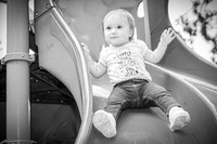Briggs Family - BW - TJP (2 of 89)
