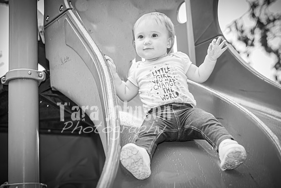 Briggs Family - BW - TJP (2 of 89)