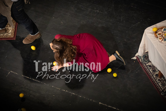 22 MTC - ANBK - Friday (Catwalks) - TJP (123 of 1046)