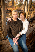 Fulkerson Family - TJP (21 of 26)