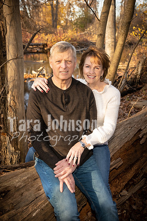 Fulkerson Family - TJP (21 of 26)