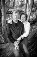 Fulkerson Family - BW - TJP (21 of 26)