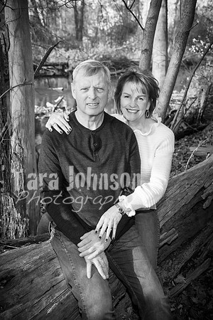 Fulkerson Family - BW - TJP (21 of 26)