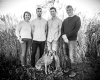 Fulkerson Family - BW - TJP (26 of 26).jpg