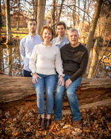 Fulkerson Family - TJP (19 of 26)