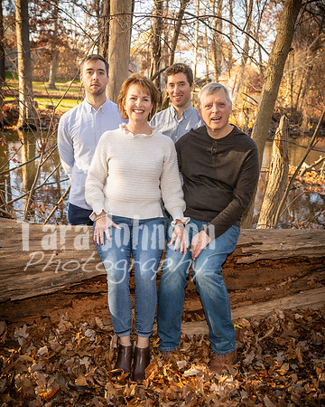 Fulkerson Family - TJP (19 of 26)