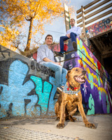 Fulkerson Family - TJP (11 of 26)