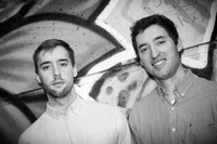 Fulkerson Family - BW - TJP (7 of 26)