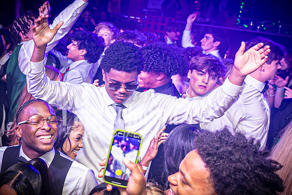 2025 U of D Prom - The Party - TJP (64 of 114)