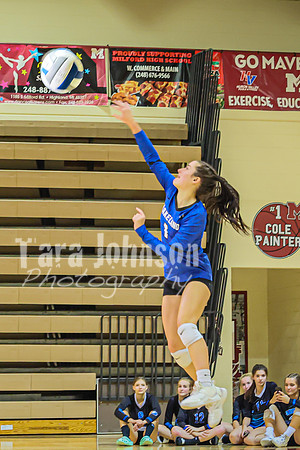 2023 LHS Vball vs. MHS - TJP (17 of 195)