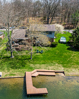 Homestead - 822 Golden Shores (8 MB max) - TJP (5 of 89)