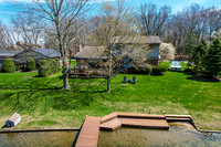Homestead - 822 Golden Shores (8 MB max) - TJP (6 of 89)