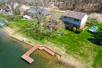 Homestead - 822 Golden Shores (8 MB max) - TJP (8 of 89)