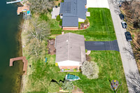 Homestead - 822 Golden Shores (8 MB max) - TJP (13 of 89)