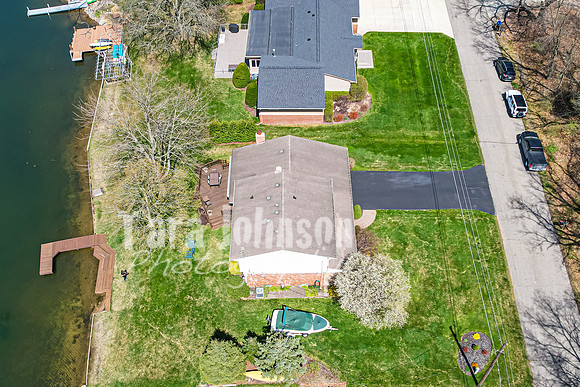 Homestead - 822 Golden Shores (8 MB max) - TJP (13 of 89)