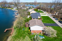 Homestead - 822 Golden Shores (8 MB max) - TJP (11 of 89)
