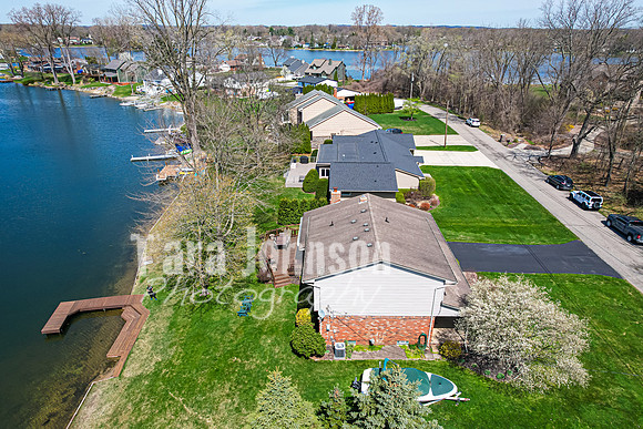 Homestead - 822 Golden Shores (8 MB max) - TJP (11 of 89)
