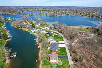 Homestead - 822 Golden Shores (8 MB max) - TJP (14 of 89)