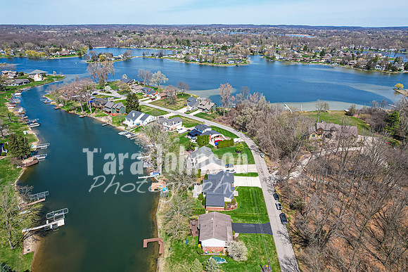 Homestead - 822 Golden Shores (8 MB max) - TJP (14 of 89)