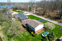 Homestead - 822 Golden Shores (8 MB max) - TJP (10 of 89)