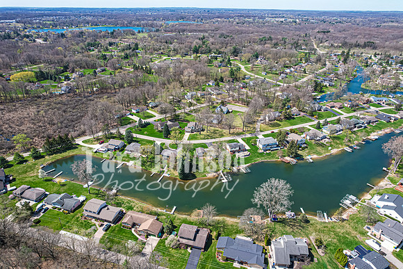 Homestead - 822 Golden Shores (8 MB max) - TJP (17 of 89)
