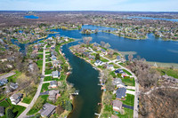 Homestead - 822 Golden Shores (8 MB max) - TJP (16 of 89)