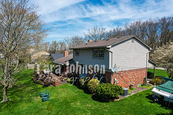 Homestead - 822 Golden Shores (8 MB max) - TJP (20 of 89)