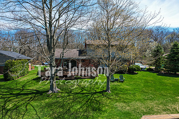 Homestead - 822 Golden Shores (8 MB max) - TJP (19 of 89)