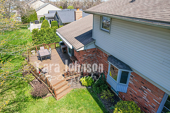 Homestead - 822 Golden Shores (8 MB max) - TJP (21 of 89)