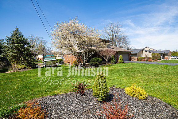 Homestead - 822 Golden Shores (8 MB max) - TJP (25 of 89)