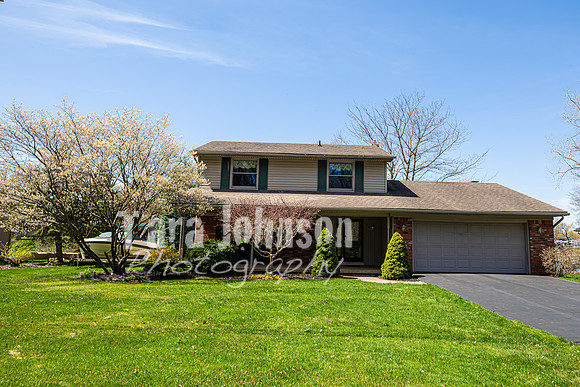Homestead - 822 Golden Shores (8 MB max) - TJP (24 of 89)