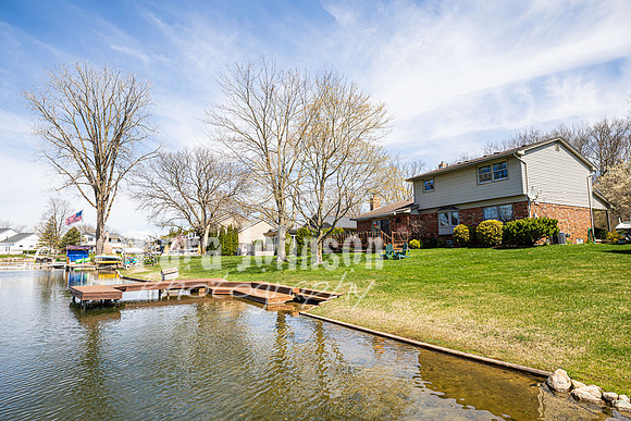 Homestead - 822 Golden Shores (8 MB max) - TJP (34 of 89)